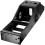 RAM Mount Angled Console Chevy Impala RAM-VCA-103