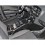 RAM Mount Angled Console Complete Dodge Charger Police Pursuit Back Fairing Additional Photo #1