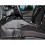 RAM Mount Angled Console Complete Dodge Charger Police Pursuit Back Fairing Additional Photo #2