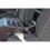 RAM Mount Angled Console Complete Ford Police Interceptor Sedan Back Fairing Additional Photo #1