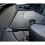 RAM Mount Angled Console Complete Ford Police Interceptor Sedan Back Fairing Additional Photo #2