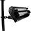 RAM Mount Pentax PocketJet Printer Strap Tele-Pole Mount