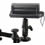 RAM Mount Pentax PocketJet Printer Flange Tele-Pole Mount