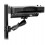 RAM Mount Canon BJC-85 Printer Clamp Tele-Pole Mount