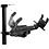 RAM Mount HP DeskJet 450 Printer Strap Tele-Pole Mount