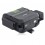 RAM Mount Brother RuggedJet 4 Printer Vehicle Mount Cradle RAM-VPR-106 Additional Photo #1