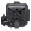 RAM Mount Brother RuggedJet 4 Printer Vehicle Mount Cradle RAM-VPR-106 Additional Photo #2