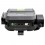 RAM Mount Brother RuggedJet 4 Printer Vehicle Mount Cradle RAM-VPR-106 Additional Photo #3