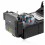 RAM Mount Brother RuggedJet 4 Printer Vehicle Mount Cradle RAM-VPR-106 Additional Photo #4