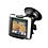 Go to the RAM Mount Garmin nuvi 500 Series Pivot Suction Cup Mount webpage