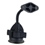 Go to the RAM Mount Diamond Plate 4 inch Flex Arm with 2.3 inch Locking Suction Base webpage