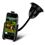 Go to the RAM Mount Apple iPhone Gooseneck Mount RAP-105-6224-AP3U webpage