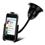 RAM Mount Apple iPod Touch Gooseneck Mount G1 RAP-105-6224-AP4U