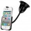 Go to the RAM Mount Apple iPhone 4 Gooseneck Mount RAP-105-6224-AP9U webpage
