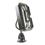 RAM Mount Aqua Box Gooseneck Mount L RAP-105-6224-AQ1