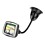 RAM Mount StreetPilot i-Series G-Ball Series on Flex Suction Mount