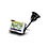 RAM Mount Nuvi 6xx Series Flex Arm Suction Mount