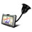 RAM Mount Garmin nuvi 2xxW and nuvi 465T Flex Suction Mount