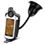 RAM Mount Garmin Colorado Series Flex Suction Mount