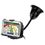 RAM Mount Garmin nuvi 8xx Series Flex Suction Mount