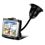 RAM Mount Lowrance XOG Series Flex Suction Mount