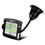 RAM Mount Magellan Maestro 32xx Series Flex Suction Mount