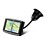 RAM Mount Roadmate Gooseneck Mount RAP-105-6224-MA4