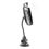 RAM Mount Magellan eXplorist XL on Flex Suction Mount