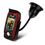 RAM Mount Magellan Triton 200 300 400 500 Flex Suction Mount