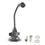 RAM Mount TomTom Rider Flex Suction Cup Mount