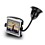 RAM Mount TomTom ONE on Flex Suction Mount