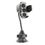 RAM Mount Universal Suction Mount Gooseneck RAP-105-6224-UN1U