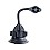 RAM Mount Diamond Gooseneck Suction Mount RAP-105-6D224U