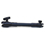 RAM Mount Plastic 6 inch Long 1.0 and 1.5 inch Socket Arm