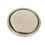 RAM Mount Magnet for Power Plate