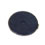 RAM Mount Small Metal Adhesive Plate RPR-276-P1