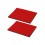 RAM Mount Large Metal Adhesive Plate RAP-300-1SU