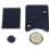 RAM Mount Universal Magnetic Power Plate II Holder
