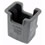 RAM Mount Universal Rubber Power Grip II Holder