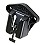 Go to the RAM Mount Standard Belt Clip with Diamond Plate webpage
