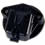 RAM Mount Standard Belt Clip with Adhesive Base