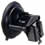 RAM Mount Standard Belt Clip with Suction Cup
