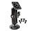 RAM Mount Plastic Roadmate Series Screw Down Mount
