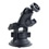 RAM Mount Locking Suction Base and Pivot Arm Diamond Assembly