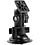 RAM Mount AMPS Plate Pivot Suction Cup Mount