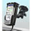 RAM Mount Compaq iPaq PDA Pivot Suction Cup Mount