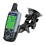 RAM Mount Garmin GPSMAP 60C and Astro Pivot Suction Cup Mount