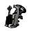 RAM Mount Garmin eTrex Color Pivot Suction Cup Mount