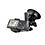 RAM Mount GPSMAP V Series Pivot Suction Cup Mount