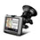 RAM Mount Garmin nuvi 2xx Pivot Suction Cup Mount